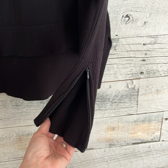 FLX women’s hoodie. Size small - Picture 4 of 4